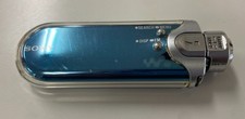 SONY NW-E507 WALKMAN Portable Audio Player Very Good OD