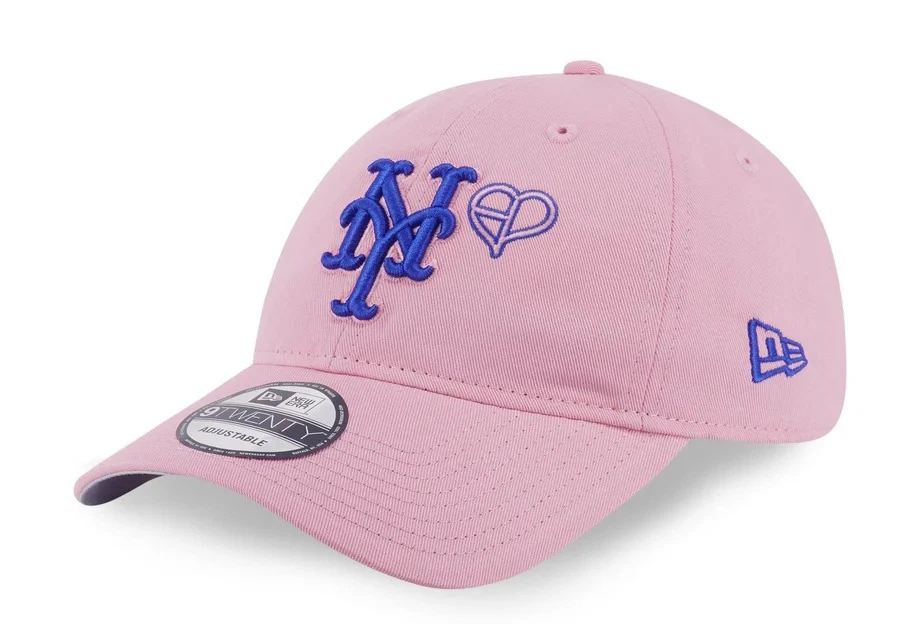 New Era New York Yankees Female Essential - Cappelli | Nencini Sport