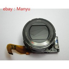 Repair Parts For Sony DSC-RX100M3 / RX100 III...