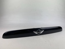 Mini One - Cooper F56 F55 2015 Kennzeichenbeleuchtung Kofferraum 7362120