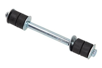 Maxgear Koppelstange Passend FüR Opel Kadett T85 31-34 41-44 Daewoo Espero