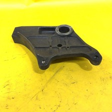 リペフリさんせんよう Brake Calipers & Parts for Kawasaki Ninja ZX14 for sale | eBay