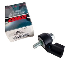 Ignition Knock (Detonation) Sensor - Knock Se...