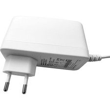 Original Netzteil Telekom Speedport W925V weiß Steckernetzteil WY-36A12FG