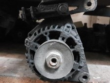 Alternateur Citroen ZX