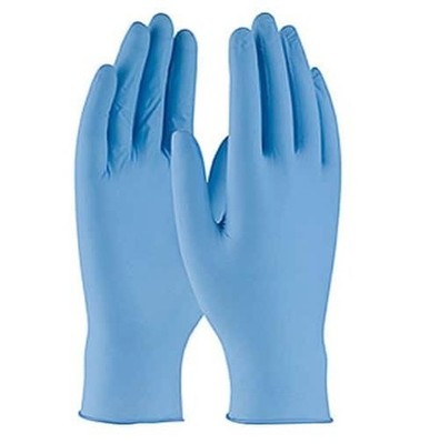 Ovus Medical Medical Disposable Gloves 20-Pieces - FAST SHIPPING!