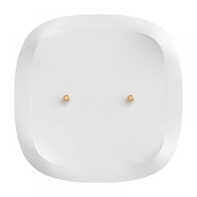 Sonoff SNZB-05P Smart Water Leak/Flood Sensor, Wasserlecksensor, ZigBee