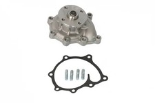 Pompe à eau Kia CARNIVAL