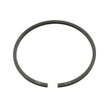 SPI Exhaust Ring for Yamaha many 1997-2001 Snow Replaces OEM# 8CH-14633-00-00