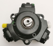 Generalüberholte Einspritzpumpe 0445010014 für Chrysler PT Cruiser 2.2 CRD