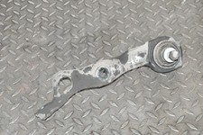 MERCEDES R230 SL 500 2007 LHD Querlenker vorne links 10811468 MERCEDES R230 SL 500 2007 LHD Querlenker vorne links 10811468