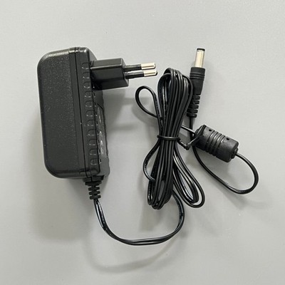 Netzteil-Ladegerät Für TMEZON MZ-IP-V103W Video Door Phone Touch Screen