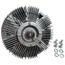 210825X21D Genuine Nissan Coupling ASSY Fan Clutch 21082-5x21d for