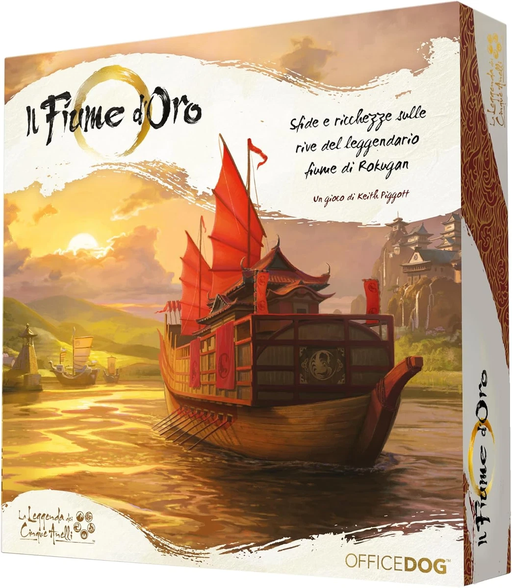 OYE Gioco da tavolo pieghevole ultiradio 4FT – calcio balilla