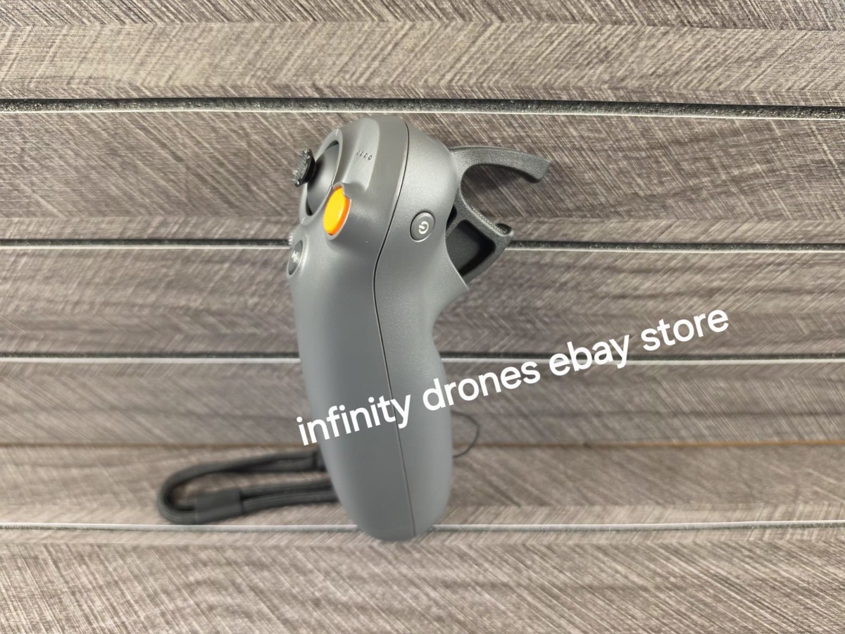 DJI RC Motion Controller 3 For Mini 4 Pro/Air 3/Neo/Neo 2/Avata 2