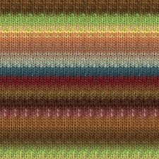 Noro, Kureyon
