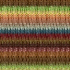 Noro, Kureyon