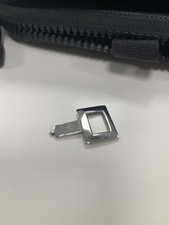 HP-01 Watch Calculator 1977 Hewlett-Packard Wristwatch Replacement Stylus