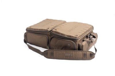 Nash Logix Barrow Low Loader T3411 Bag Tasche Barrow Bag Barrowbag