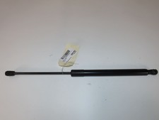 Verin de hayon / de capot Audi Q3