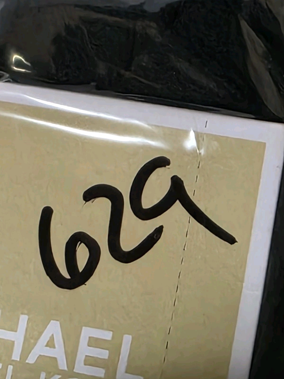 michael kors womens top Sm thumbnail 9