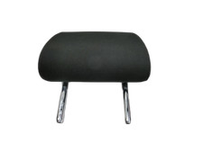 Kopfst�tze Mitte Hinten f�r BMW E81 1er 116i LCI 07-13 52209125410 9125410