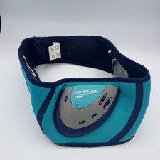 Slendertone Flex Belt Abdominal Muscle Stimul...