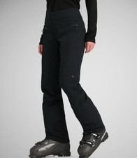 Women  s Obermeyer Ski Pants