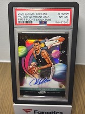 2023-24 Topps Cosmic Chrome Basketball Checklist Guide in-content 31