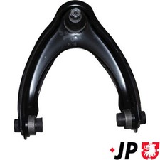 JP GROUP Querlenker Dreieckslenker JP 3440100280 für EJ EK CIVIC HONDA 6 SO EM1