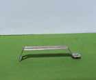 Camping Mess Kit Handle With Screw & Bolt ONLY For A 5 Piece Aluminum Mess Kit — photo 1