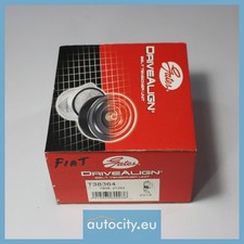 Poulies diverses Fiat MULTIPLA