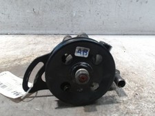 Pompe direction assistée Chevrolet AVEO