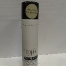 Toppik Root Volumizing Spray 5 oz