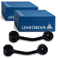 2X LemfÖRder Koppelstange Vorne MERCEDES-BENZ Sprinter B903 B904 B909 VW LT