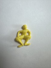  Missing ring original VINTAGE childrens McDonalds Rings 1971 - Ronald McDonald