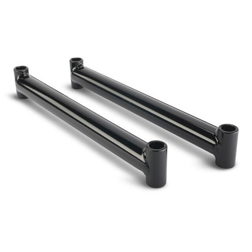 Kit D'installation Side-car Universel Pour Moto Honda Harley Kawasaki - Neuf Sous Blister