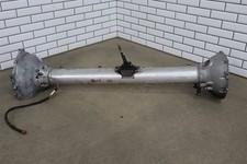 1997-2004 Chevrolet Corvette C5 Manual Transmission Rear Drive Shaft 1997-2004 Chevrolet Corvette C5 Manual Transmission Rear Drive Shaft