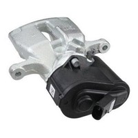 Bremssattel A.B.S. 522852 FüR Audi Seat VW Vag Hinterachse Rechts