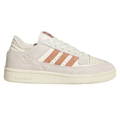 Adidas Originals Centennial 85 Low Sneaker Damen Beige Schuhe Sneaker