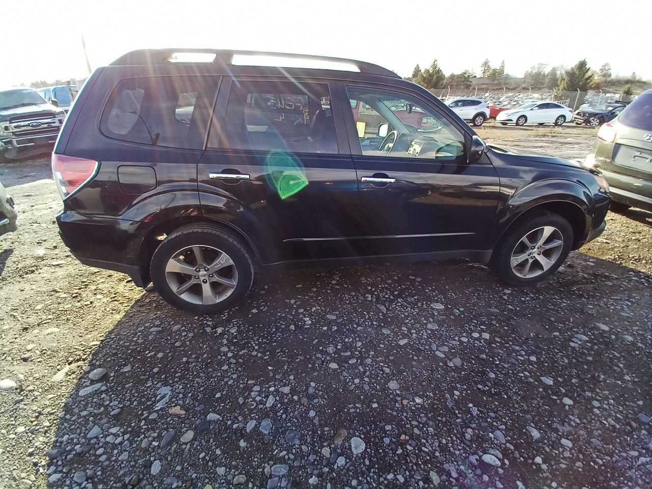 Picture 8 of 24