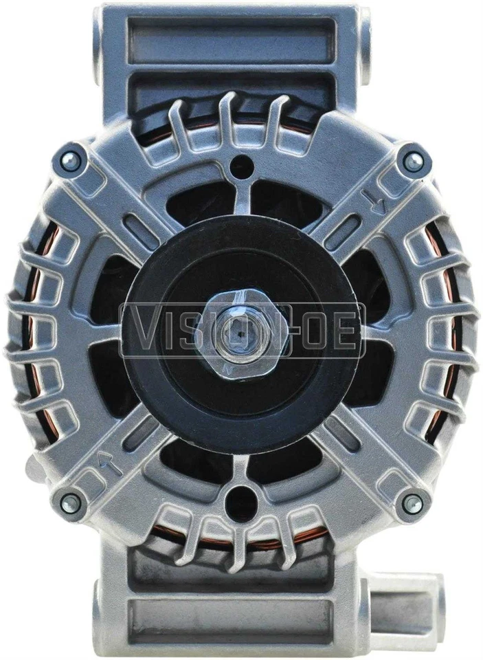 Генератор переменного тока подходит для 2008-2010 Saturn Vue Aura VISION-OE - Изображение 4 из 4