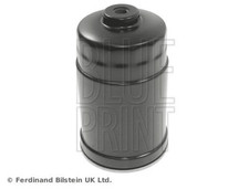 Kraftstofffilter für HYUNDAI KIA ACCENT IV Stufenheck ELANTRA III V VI i10 I