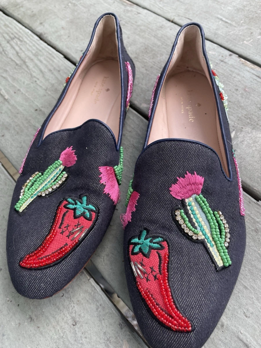 kate spade new york Women's Shoes for sale | eBay