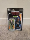 Hasbro Star Wars Vintage Collection Shae Vizla VC101 3.75 Inch Action Figure