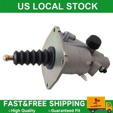 1000285721AM Clutch Servo KW E17-6012 New For...