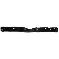 Diederichs 6414010 Frontverkleidung FüR Suzuki Swift III (Mz, Ez) 2005-2010