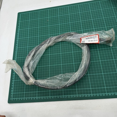 #ad 45125 KRN A91 Genuine Honda Hose Brake Front Line CRF 250 450 2015 NOS AU $100.00