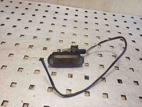 VW SHARAN 7M8, 7M9, 7M6 Kotflügelblinker vorne rechts 3A0949117B 1.90 26123308