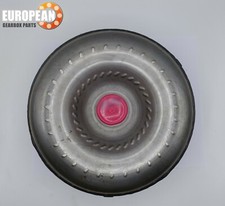 Mb 722.6 Torque Converter 209 250 09 02 / 209 250 08 02 (Including Deposit)